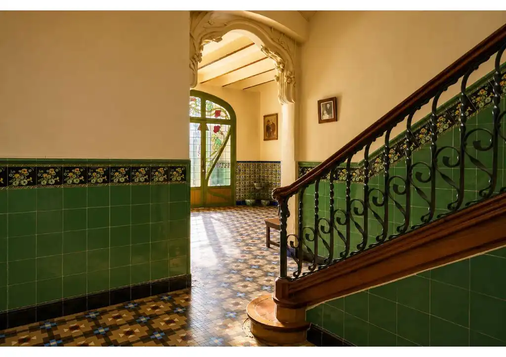 Finca rústica en venta en Castelló d'Empúries con Terraza y Balcón