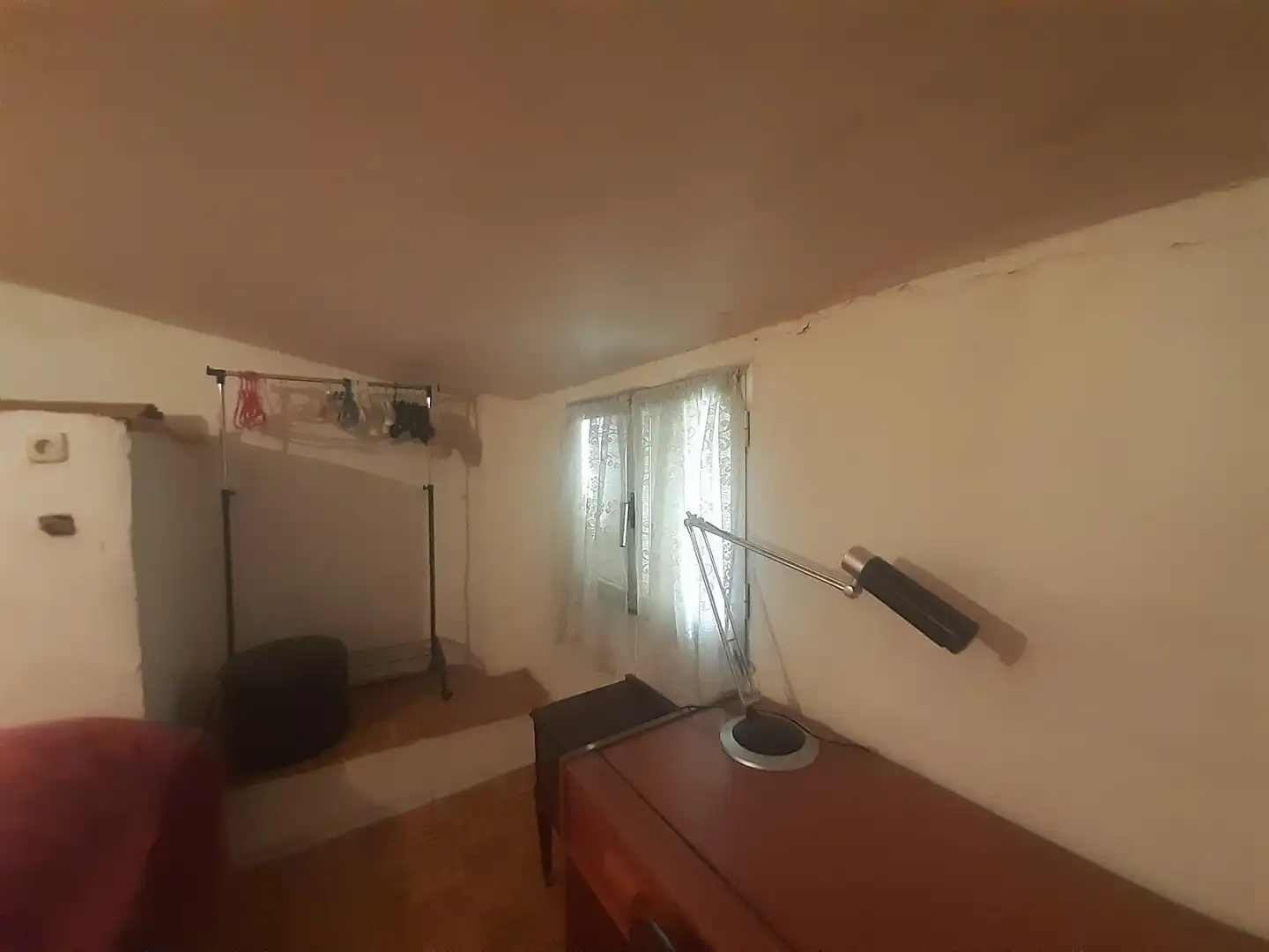 Casa o chalet en venta en Quel con Calefacción y Amueblado