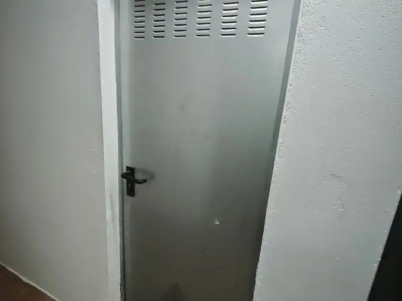 Trastero en venta en Valdeavero