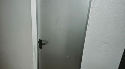 Foto 3 de Trastero en venta en Calle de la Fragua, 1, Valdeavero, Madrid