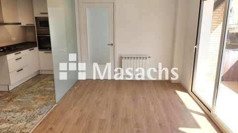 Foto 3 de Piso de alquiler en Terrassa, Matadepera, Barcelona