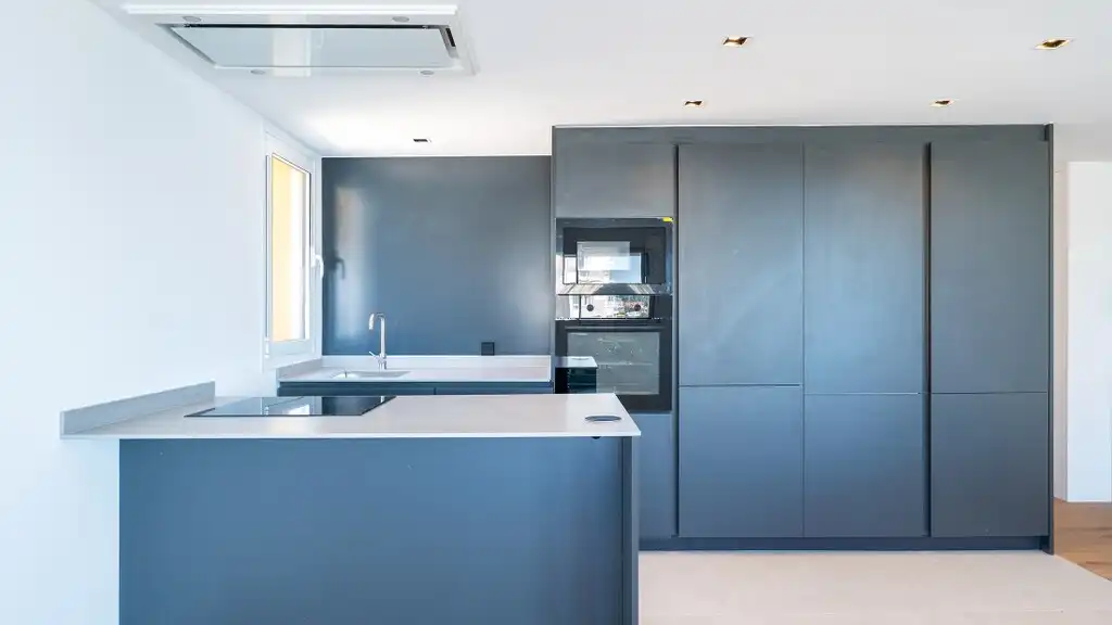 Apartamento con ascensor en venta en Ponent, imagen 14