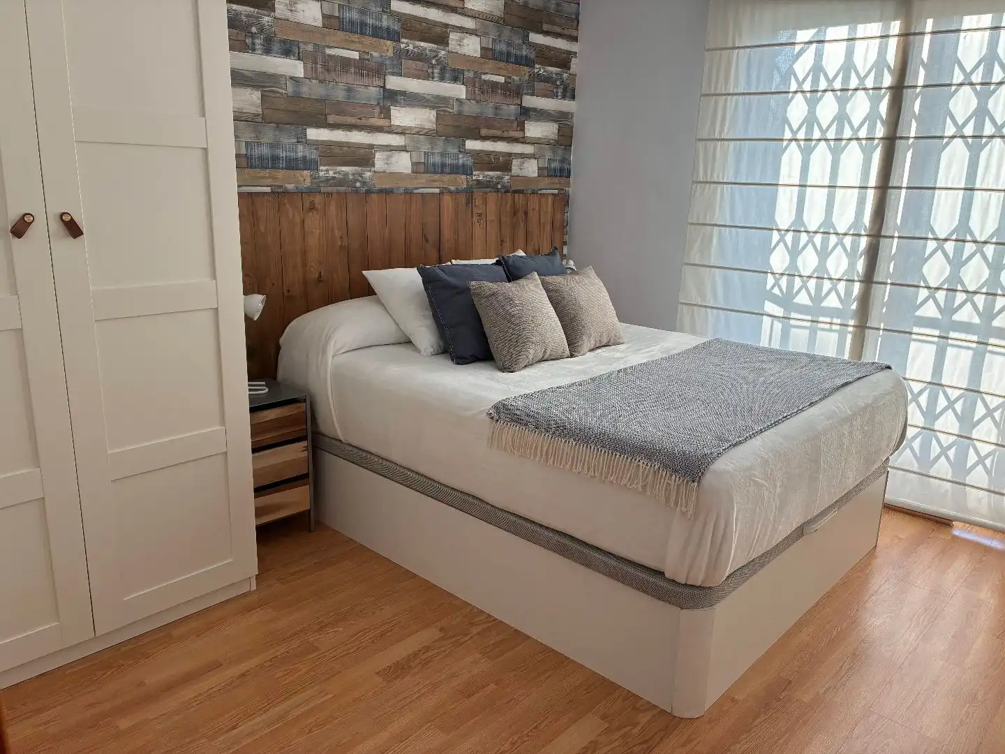 Maison à vendre à Rafael Casanova 33, imagen 21