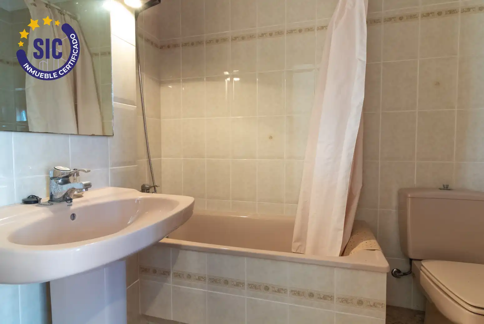 Casa con terraza en venta en Puerto de Sagunto - CL COLON 55, imagen 24