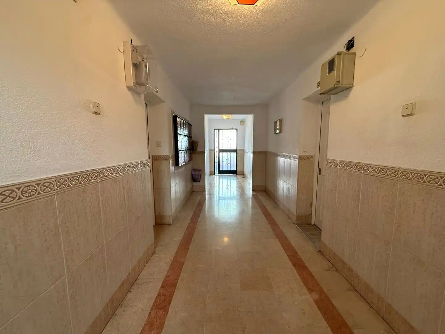Piso en venta en Calle Antonio Machado, imagen 21