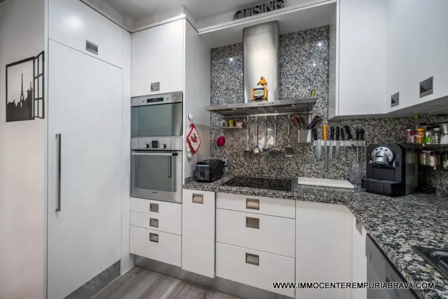 Chalet en venta en Tordera - Fluvià - Llobregat, imagen 19