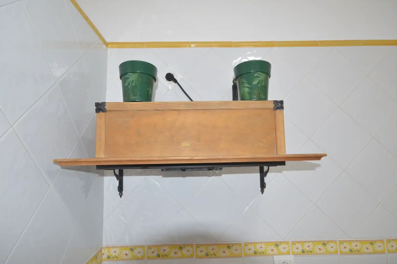 Apartamento de alquiler en Calle San Pablo, 10, Conil