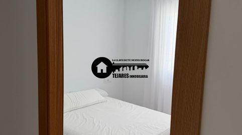 Foto 5 de Piso en venta en Industria, Albacete Capital
