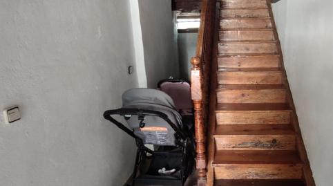 Foto 2 de Pis en venda a Mayor /nagusia, 37, Olazti / Olazagutía, Navarra