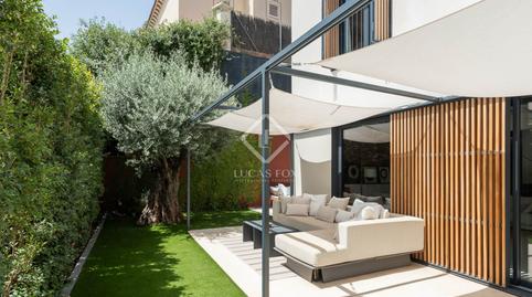 Photo 5 of House or chalet for sale in Sarrià, Barcelona