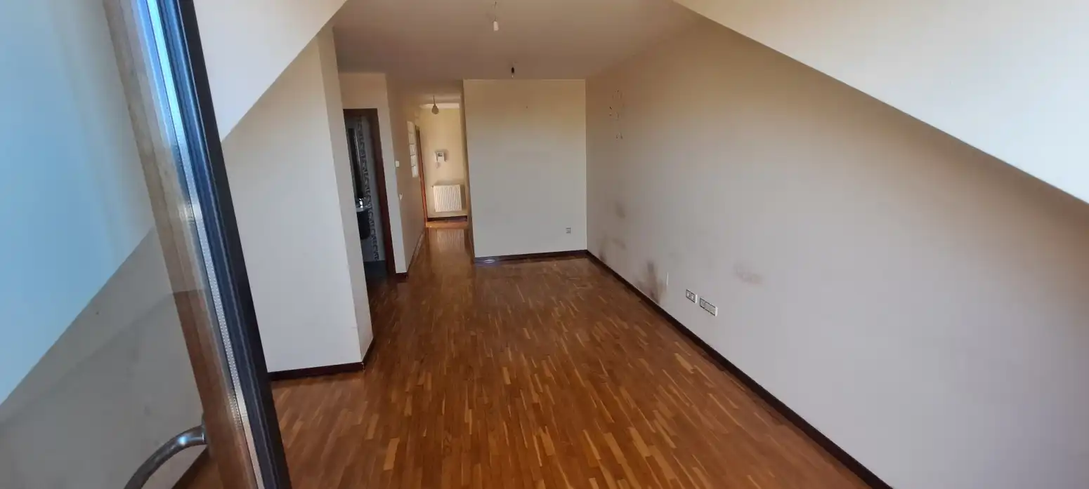 Piso con terraza en venta en Gijón - CL PROSPERIDAD, imagen 22