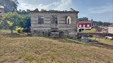 Foto 5 de Casa o xalet en venda a Cea, Vilagarcía de Arousa