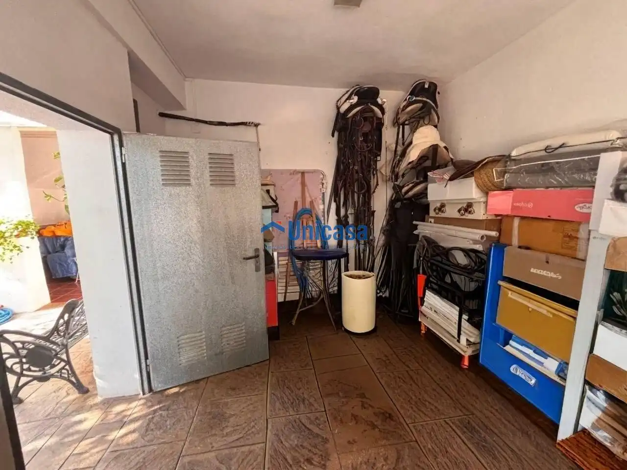 Piso en venta en Málaga con Aire acondicionado y Terraza