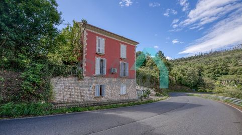 Foto 5 de Casa o xalet en venda a Trelles, Coaña, Asturias