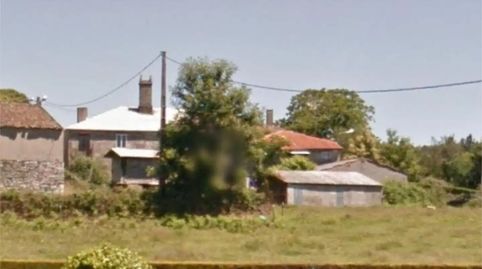Foto 4 de Piso en venta en Lu-p-2901, 9, Palas de Rei, Lugo
