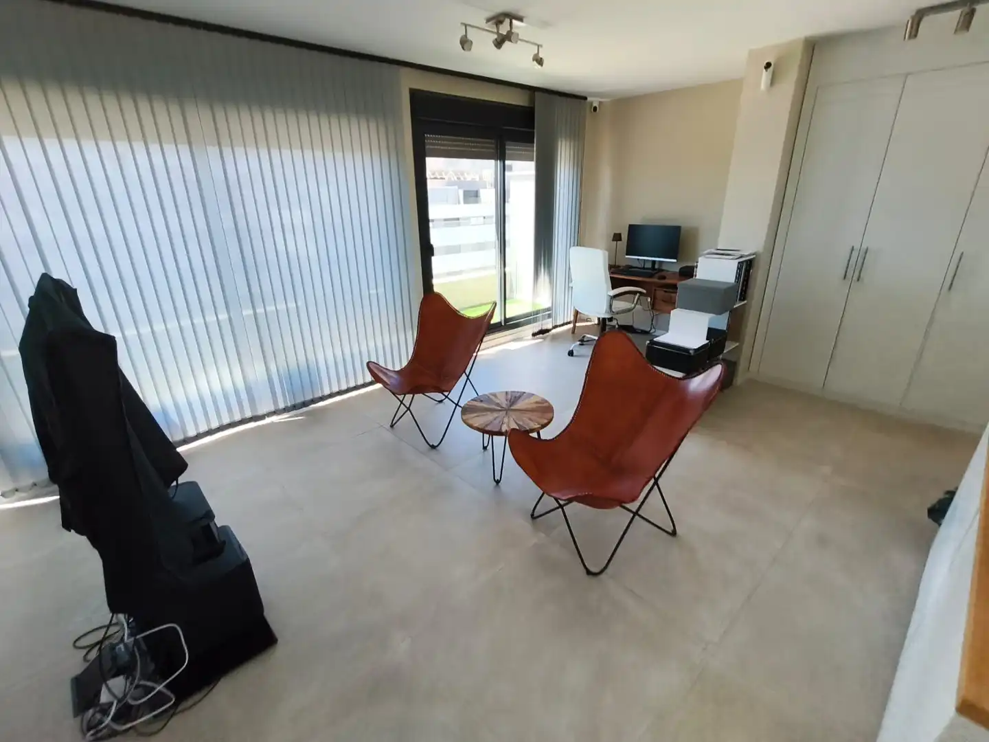 Ático con piscina en venta en Avenida Mar de Alborán, imagen 27