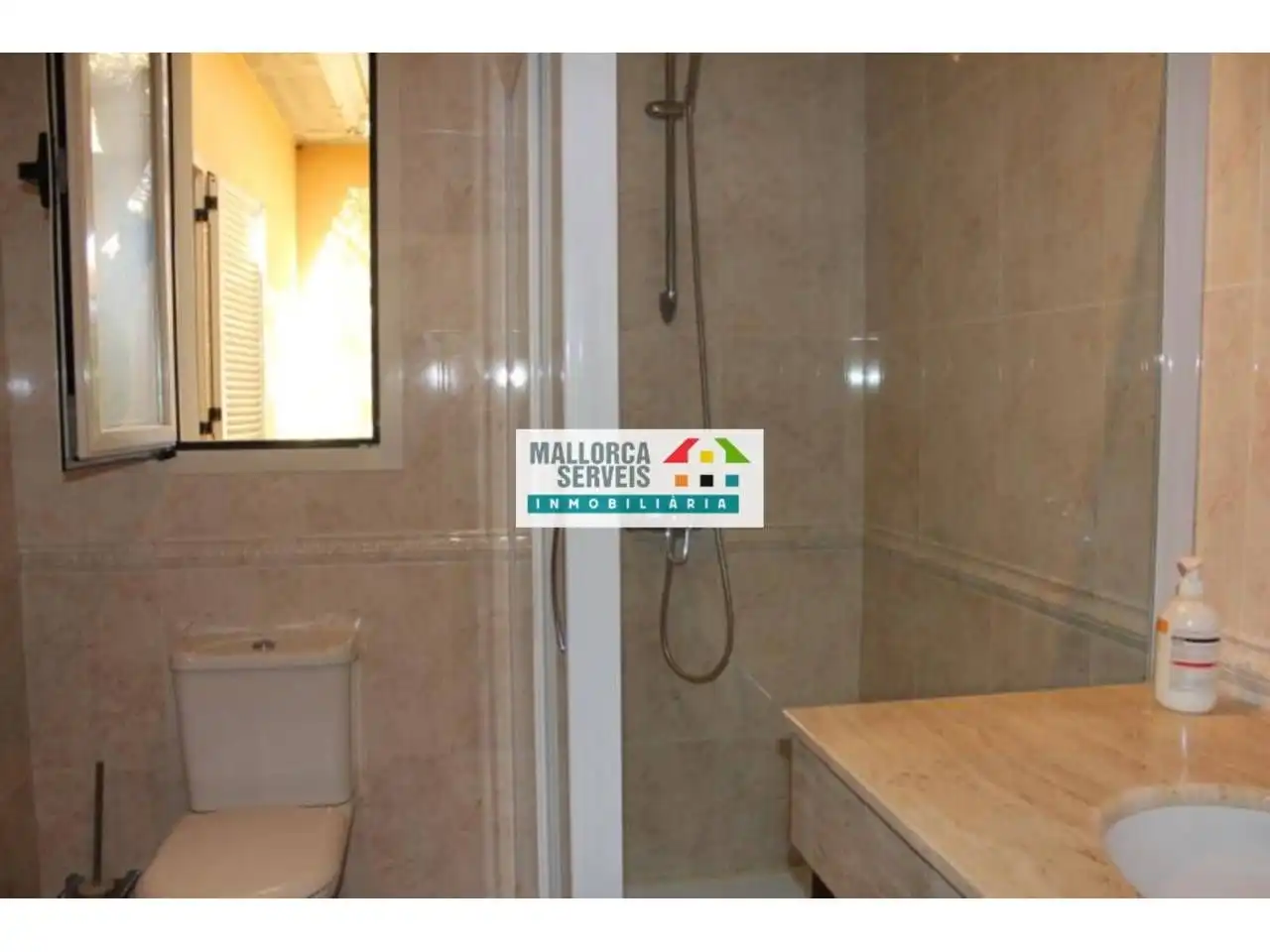 Casa con jardín en venta en Sant Llorenç des Cardassar, imagen 12