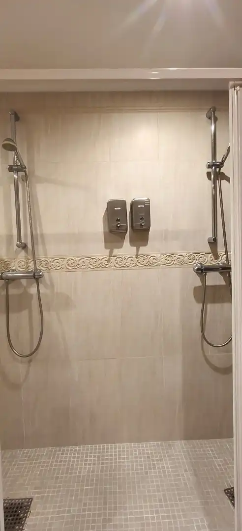 Appartement avec jardin à vendre à Lugar Cordobelas 40, imagen 7