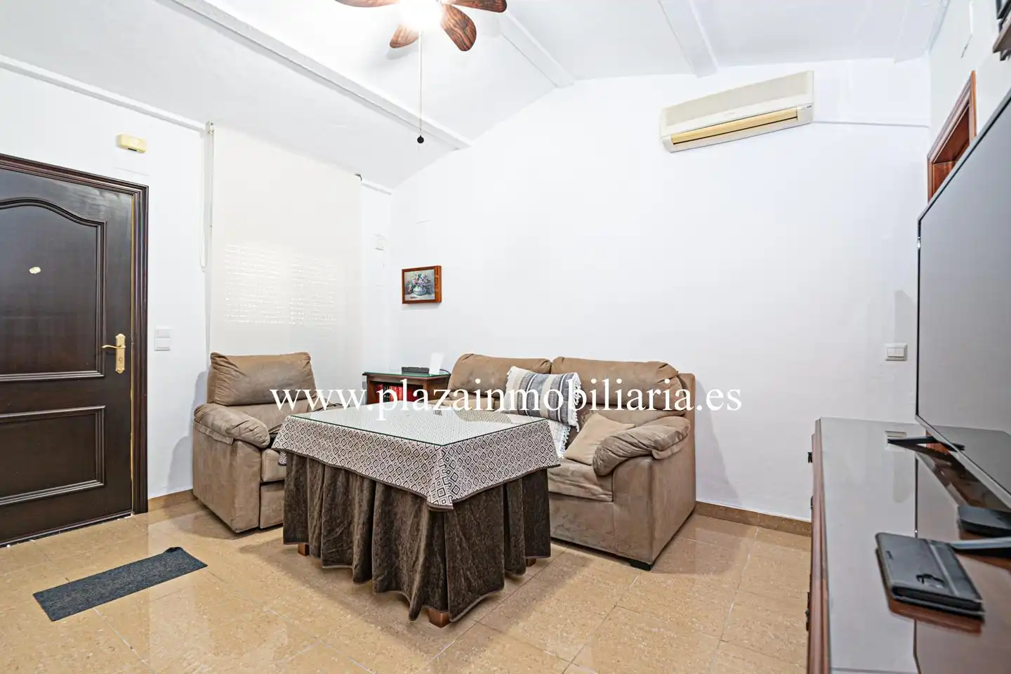 Haus oder Chalet zum Verkauf in Lucena mit Klimaanlage und Abstellraum