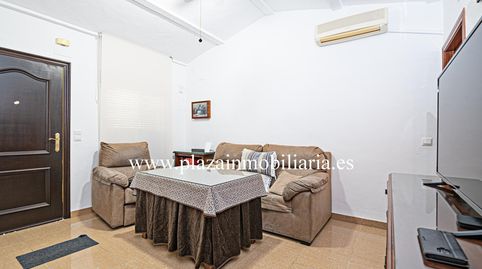 Foto 5 von Haus oder Chalet zum Verkauf in Hoya del Molino, Lucena