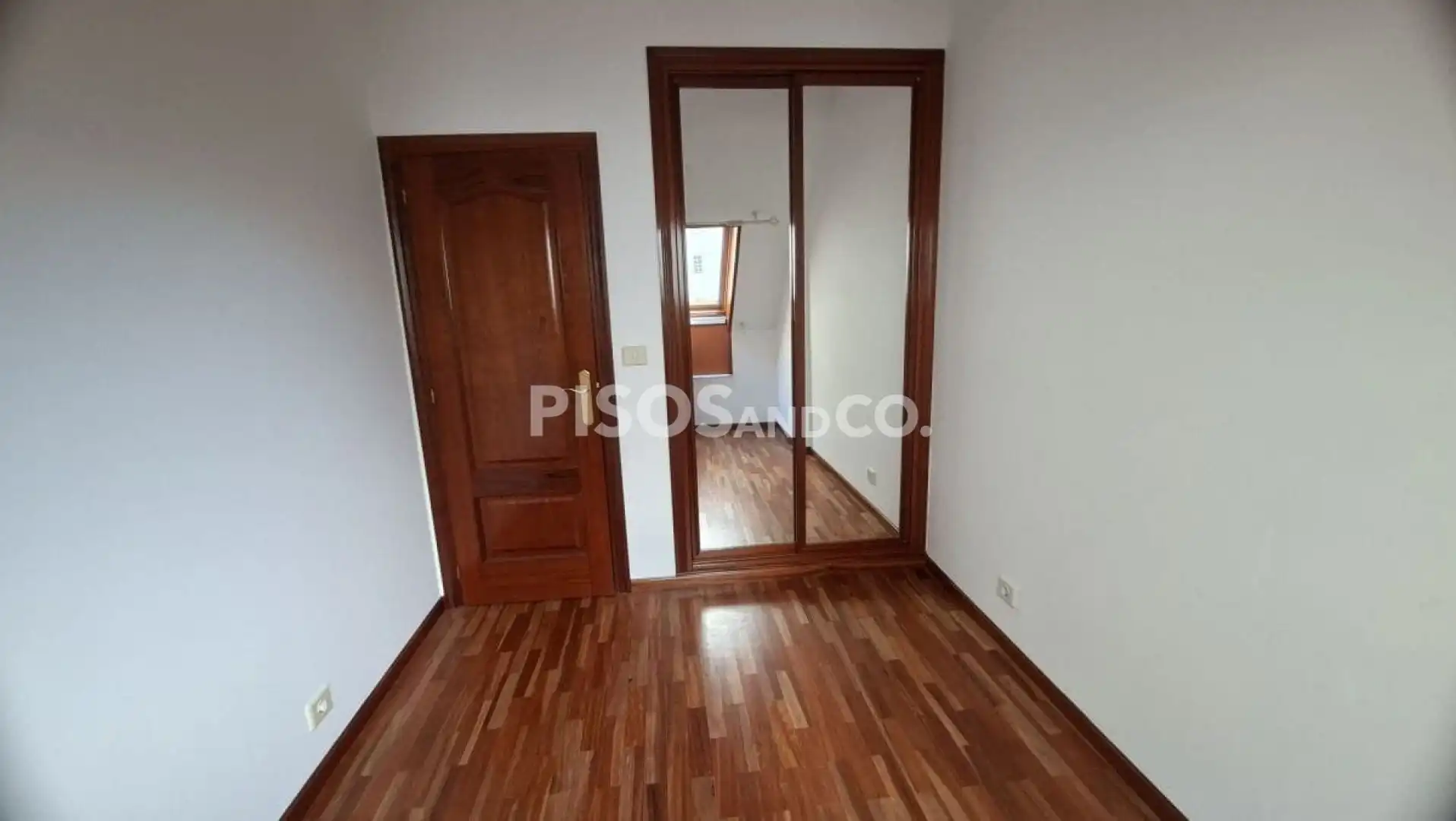 Appartement avec ascenseur à vendre à Calle Buenavista, imagen 26