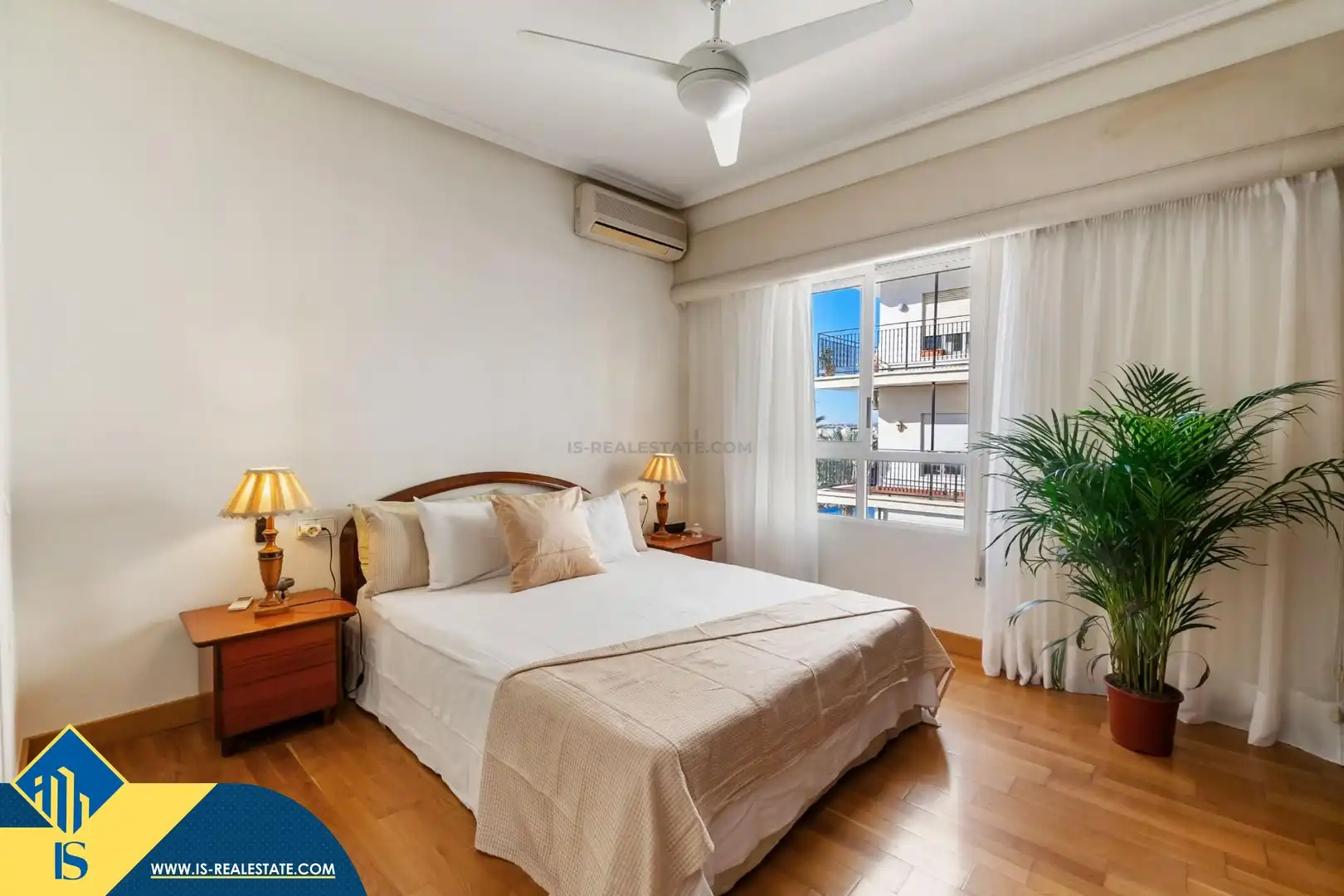 Piso con ascensor en venta en Centro, imagen 11