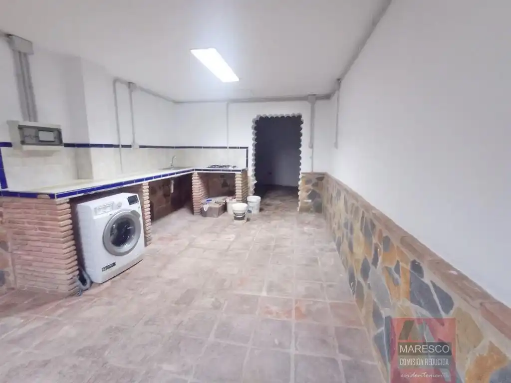 Villa avec piscine à vendre à rio guaro, imagen 14