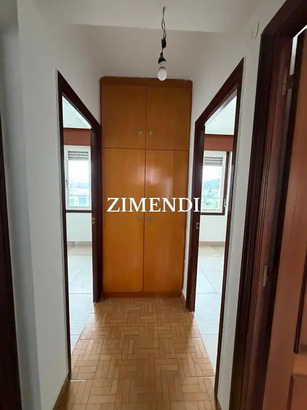 Piso con ascensor en venta en Abadiño, imagen 3