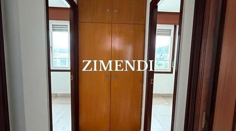 Foto 3 de Piso en venta en Abadiño , Bizkaia