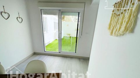 Photo 4 of Flat for sale in Calle Santos Justo y Pastor, Aiora, Valencia Capital