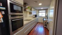 Flat for sale in Enginyer, Centre, Granollers, imagen 2