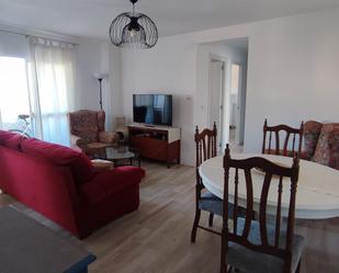 Flat to rent in Avenida Manuel Gorria, Málaga Capital