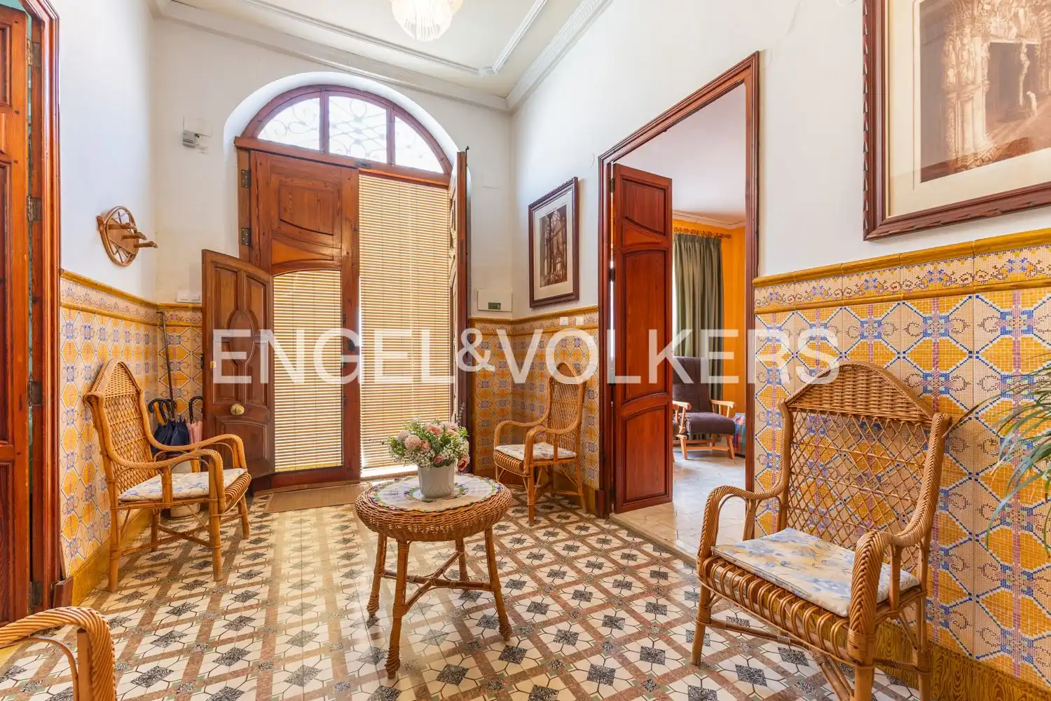 Casa o chalet en venta en Rafelguaraf con Aire acondicionado, Calefacción y Terraza