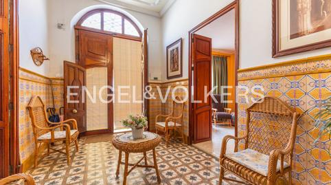 Photo 3 of House or chalet for sale in Rafelguaraf, Valencia