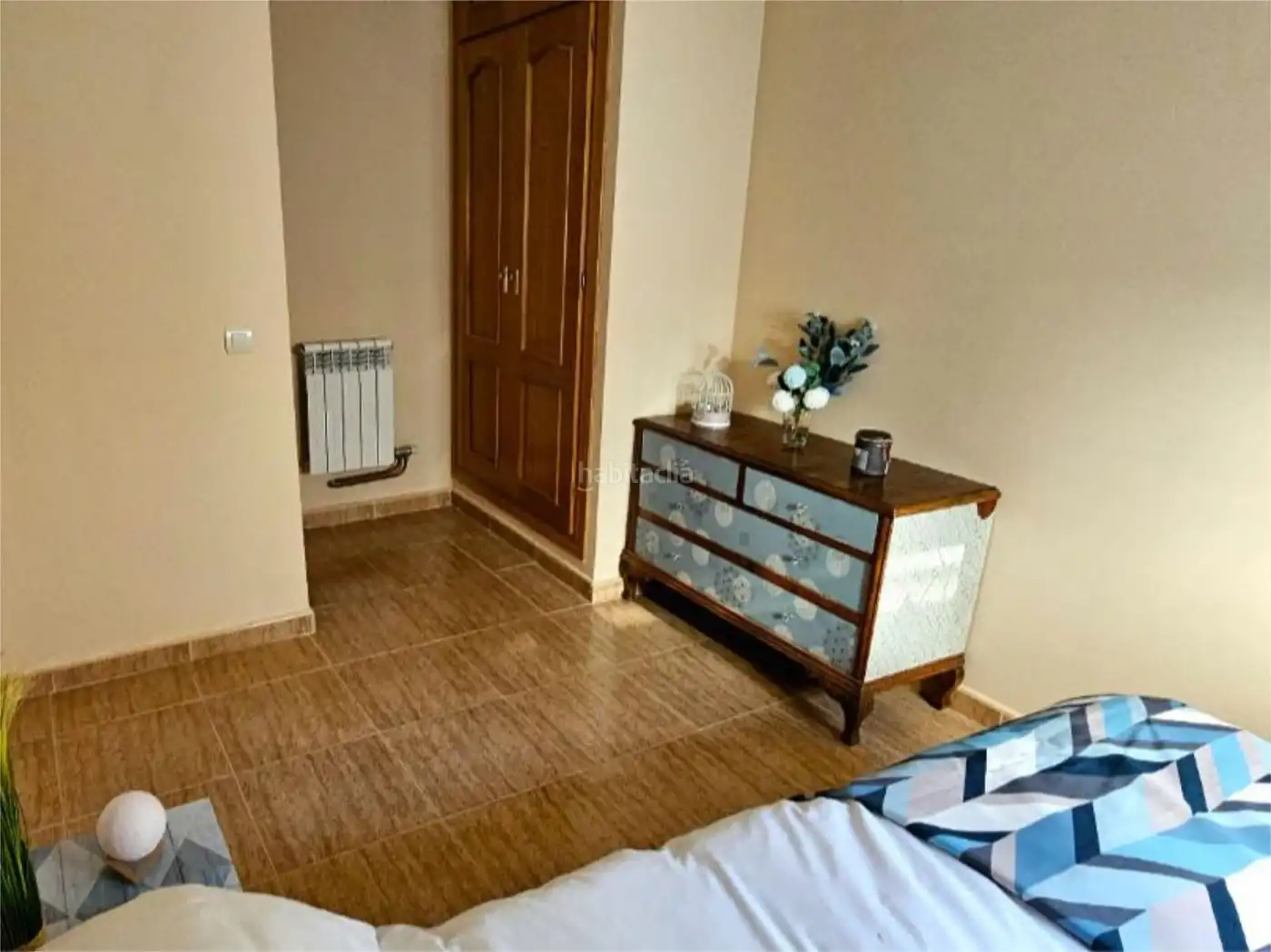 Flat for sale in Calle Segovia 18, imagen 19