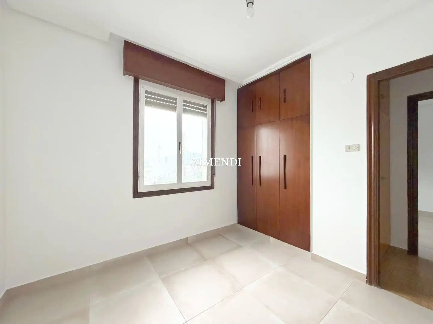 Piso con ascensor en venta en Abadiño, imagen 11