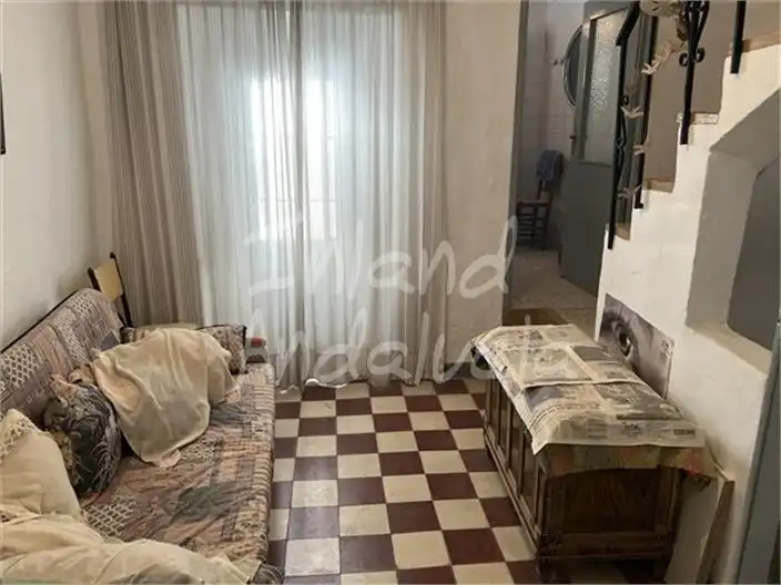 Maison mitoyenne à vendre à Luque, imagen 15