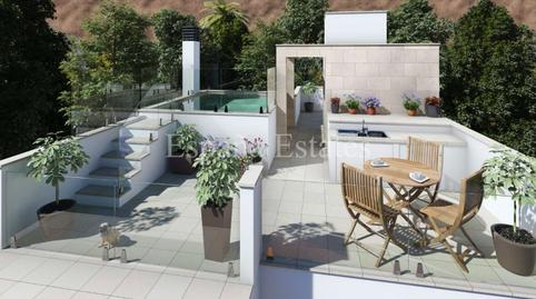 Foto 4 de Casa o xalet en venda a N/a, -1, Nueva Nerja, Nerja