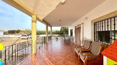 Photo 3 of Houses for sale in Carlet, Valencia