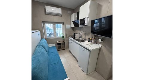 Foto 3 von Wohnung zur Miete in Casco Antiguo, Badajoz Capital