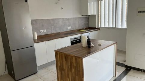 Foto 3 de Dúplex en venda a Calle las Tuneras, 13a, Morro Jable, Pájara