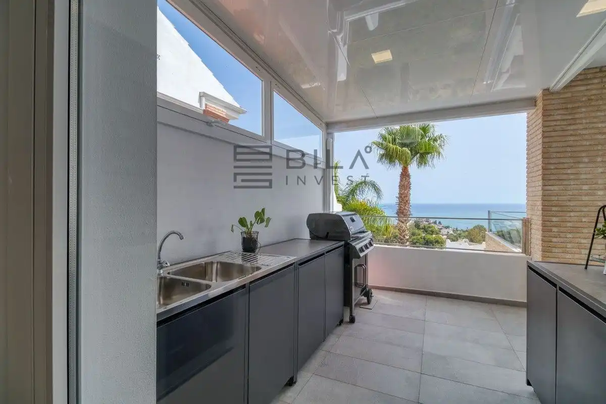 Casa o xalet en venda a Torremuelle, Torremuelle