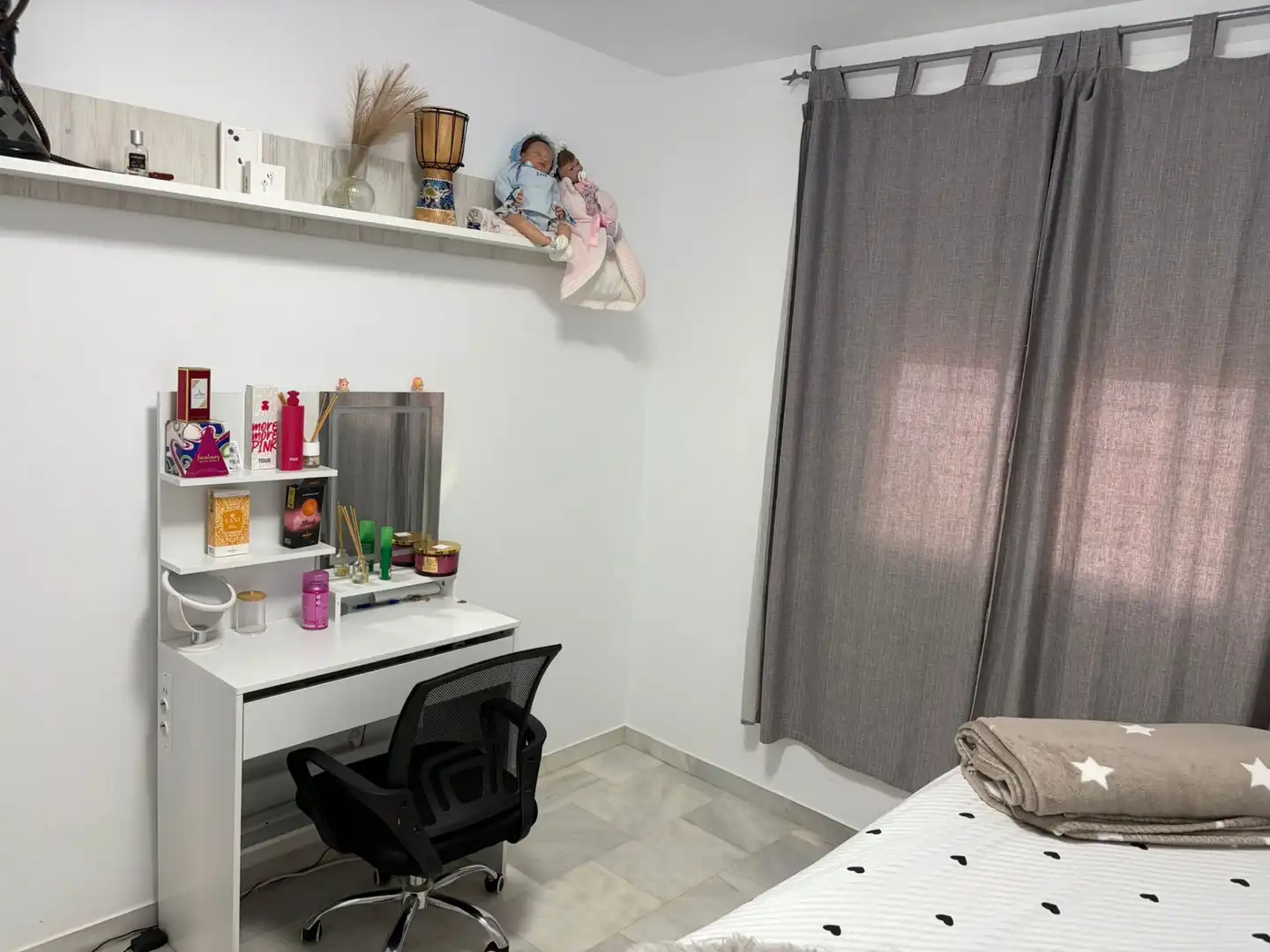 Logement à vendre à Doña Julia Golf, imagen 16