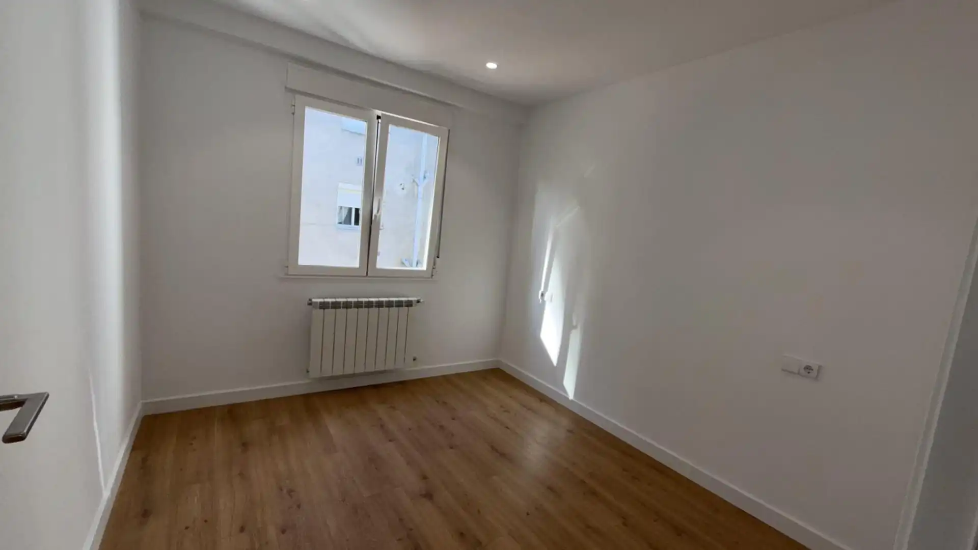 Piso con terraza en venta en Avenida BUENOS AIRES, imagen 12