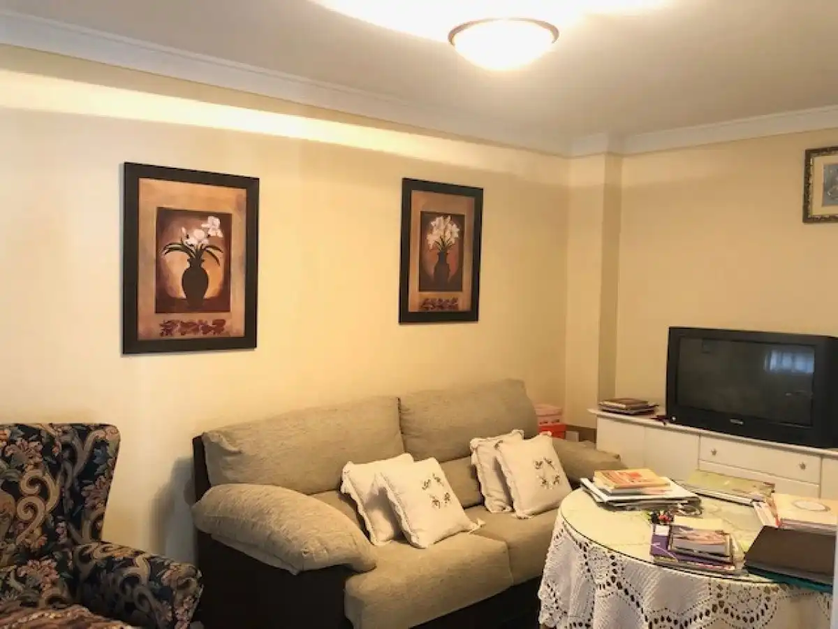 Inmuebles singulares en venta en Centro, imagen 6