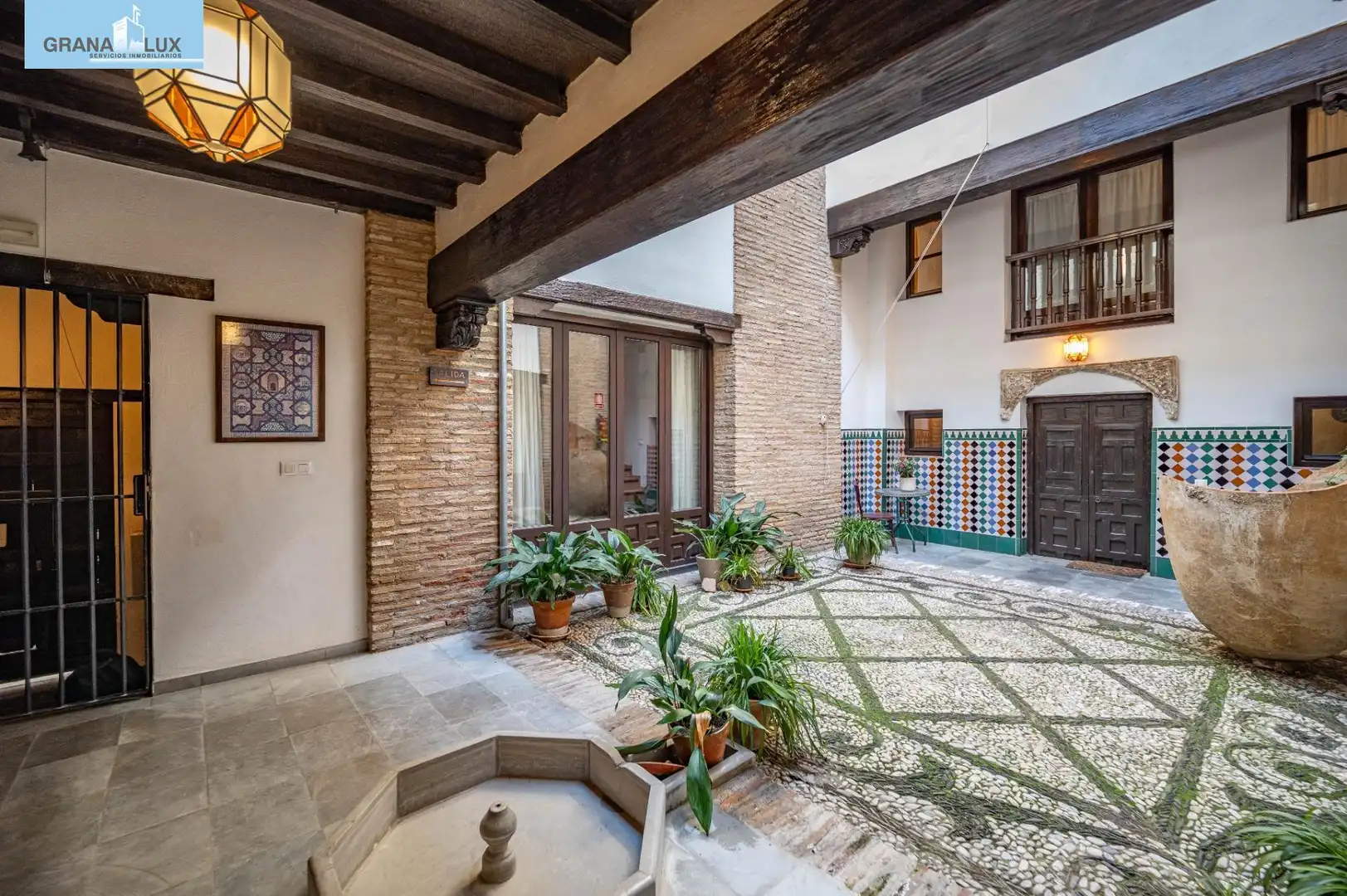 Inmuebles singulares en venta en Calle Gumiel de San Pedro, imagen 14
