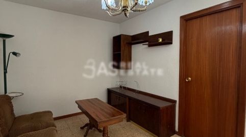 Foto 5 de Pis en venda a Avenida de San Diego, San Diego, Madrid Capital