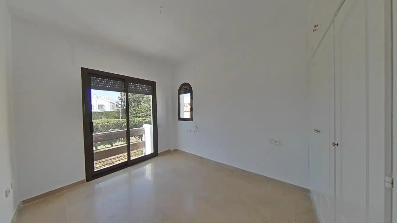 Attique avec piscine à vendre à Ur Fuente de la Duquesa, imagen 9