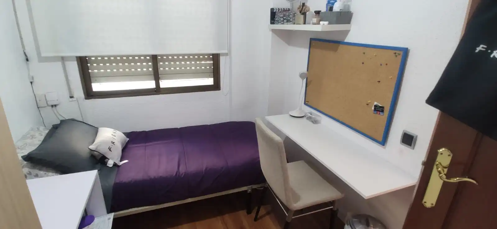 Appartement avec ascenseur à vendre à Nou Eixample Nord, imagen 51
