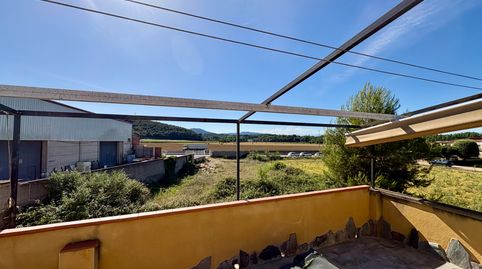 Foto 5 de Casa o xalet en venda a Vial Camino, 9, Palol de Revardit, Girona